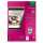 SIGEL Fotopapier DIN A4 170g/m² hochweiß hochglänzend 200 Bl./Pack.