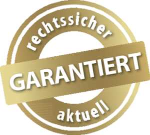 Sigel Mahnbescheid A4 maschinell SD 2x2Bl MA441