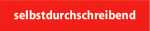 Mietvertrag - A4 - 2x 0 Blatt selbstdurchsch gewerbliche Räume 1 Satz