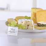 Sigel Info-/Preisaufsteller A9 quer 10St PA105