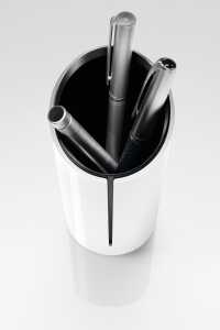 Sigel Stifteköcher Eyestyle 1St SA100