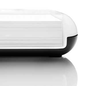 Sigel Haftnotizbox Eyestyle 1St SA102