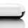 Sigel Haftnotizbox Eyestyle 1St SA102