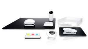 Sigel Locher Eyestyle 1St SA103