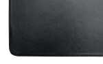 Schreibunterlage Eyestyle - grau - 60 x 0,60 x 45 cm