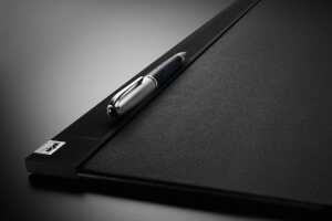 Sigel Schreibunterlage Cintano:S 1St SA531