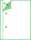 SIGEL Bautagebuch DIN A4 3 x 40 Bl.