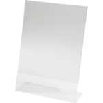 Tischaufsteller - 21,30 x 30,20 x 7,80 cm - A4