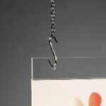 Sigel Plakattasche A4 TA240