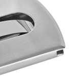 Visitenkarten-Etui - für bis zu 12 Visitenkarten -...