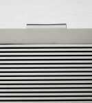 Visitenkarten-Etui - für bis zu 20 Visitenkarten -...