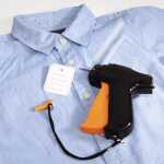 Sigel Anschießfäden für...