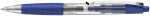 Schneider Gelschreiber Gelion 1 blau Mine Gelion 39