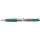 Schneider Gelschreiber Gelion 1 grün Mine Gelion 39
