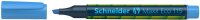 Schneider Textmarker Maxx Eco 115 blau