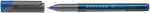 Schneider Universalmarker Maxx 220 S blau, permanent,...