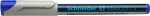 Schneider Universalmarker Maxx 221 S blau, non-permanent,...