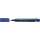 Schneider Permanent-Marker Maxx 130 blau, Rundspitze 1-3mm