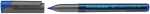 Schneider Universalmarker Maxx 224 M blau, permanent,...
