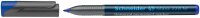 Schneider Universalmarker Maxx 224 M perm. blau