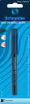 Schneider Geldschein-Prüfstift Maxx 249 Blister mit...