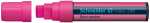 Schneider Kreidemarker Maxx 260 pink, Blockspitze 5+15mm