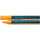 Schneider Kreidemarker Maxx 265 orange, Rundspitze 2-3mm