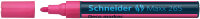 Schneider Decomarker Maxx 265 pink