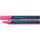 Schneider Kreidemarker Maxx 265 pink, Rundspitze 2-3mm