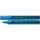 Schneider Kreidemarker Maxx 265 hellblau, Rundspitze 2-3mm