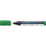 Schneider Whiteboard-Marker Maxx 290 grün,...