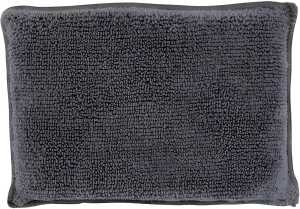 Schneider Mikrofaserschwamm Maxx 296 für Whiteboards