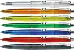 Schneider Kugelschreiber K20 Icy Colours 20er Pack...