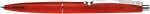 Schneider Kugelschreiber K20 Icy Colours rot,...