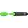 Schneider Textmarker Job grün, Keilspitze 1+5mm