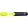 Schneider Textmarker Job gelb, Keilspitze 1+5mm