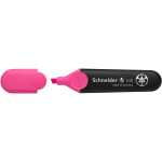 Schneider Textmarker Job pink 4004675015099