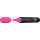 Schneider Textmarker Job pink 4004675015099