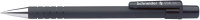 Schneider Druckbleistift Pencil 556 schwarz,...