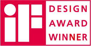 Schneider Füller Base M weiß 4004675056511