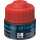 Schneider Refill Station Maxx 640, 30ml rot für Marker Maxx 130/133