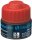 Schneider Refill Station Maxx 640 rot für Permanent-Marker