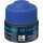 Schneider Refill Station Maxx 640, 30ml blau für Marker Maxx 130/133