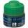 Schneider Refill Station Maxx 640, 30ml grün für Marker Maxx 130/133