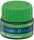 Schneider Refill Station Maxx 660 grün für Textmarker Job, 30ml