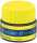 Schneider Refill Station Maxx 660 gelb für Textmarker Job, 30ml