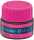 Schneider Refill Station Maxx 660 pink für Textmarker Job, 30ml