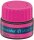 Schneider Refill Station Maxx 660 pink für Textmarker