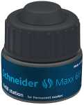 Schneider Refill Station Maxx 669, 30ml schwarz, für...