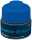 Schneider Refill Station Maxx 669, 30ml blau, für Permanent-Marker Maxx 250